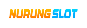 nurungslot